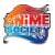 :iconcardiffanimesociety: