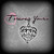 :iconcardiffdr: