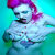 :iconcardiffgiant: