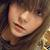 :iconcardiganmess: