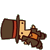 :iconcardimin: