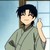 :iconcardimin: