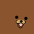 :iconcardimin: