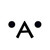 :iconcardinal-and-crow: