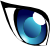 :iconcardinal-blue: