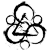:iconcardinal-ephemeris: