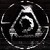 Cardinal-Omega :iconcardinal-omega: