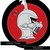 :iconcardinal2683: