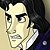 :iconcardinalbiggles:
