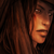 :iconcardinalcerberus: