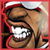 :iconcardinaldong: