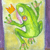 :iconcardinalearth: