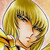 :iconcardinaleplz: