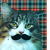 :iconcardinalf-bloodhaven: