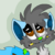 :iconcardinallover101: