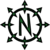:iconcardinalnaeve: