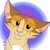 :iconcardinalpaw: