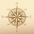 :iconcardinalpoint: