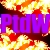 :iconcardinalpsycho:
