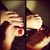 :iconcardinals11:
