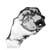 :iconcardinaltank: