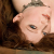 :iconcardinalvirtue: