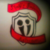 :iconcardinetteseternal: