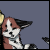 :iconcardiograph: