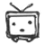CardioidHearts :iconcardioidhearts: