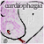 :iconcardiophagia: