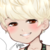 :iconcardjack: