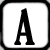 :iconcardletteraplz: