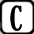 :iconcardlettercplz: