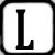 :iconcardletterlplz: