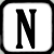 :iconcardletternplz:
