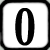 :iconcardletteroplz: