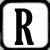 :iconcardletterrplz: