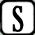 :iconcardlettersplz:
