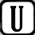 :iconcardletteruplz: