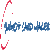 CardMakerGroup :iconcardmakergroup: