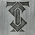 cardman :iconcardman: