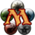 :iconcardmaster2013: