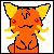 :iconcardmaster97: