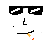 :iconcardmasterat: