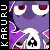 :iconcardmasterkaruru: