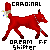 :iconcardnial-wolf:
