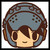 :iconcardo-121: