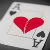 :iconcardofbrokenhearts: