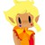 :iconcardofspades: