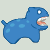 :iconcardosy: